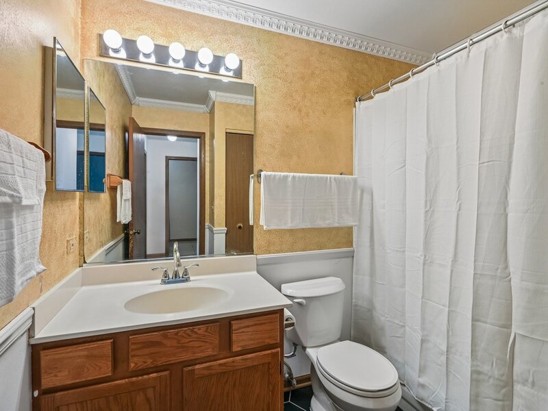 1309 Newport Street Mundelein IL 60060
