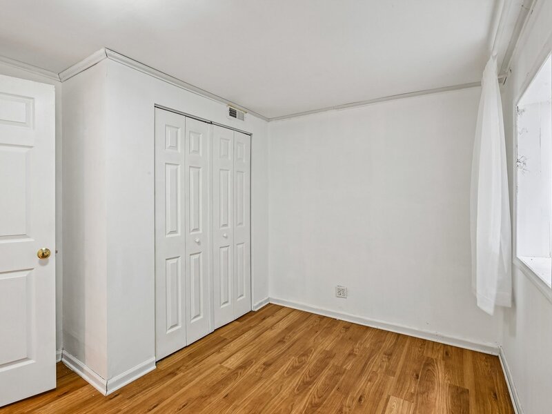 1309 Newport Street Mundelein IL 60060