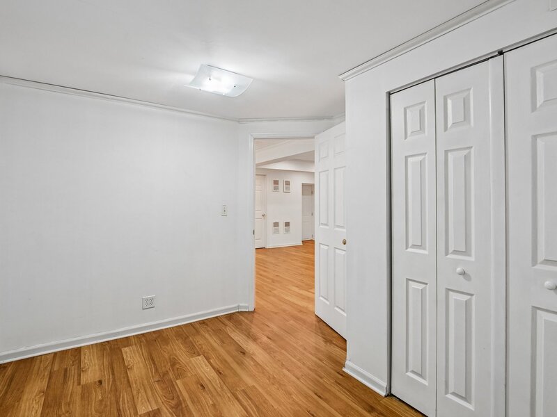 1309 Newport Street Mundelein IL 60060