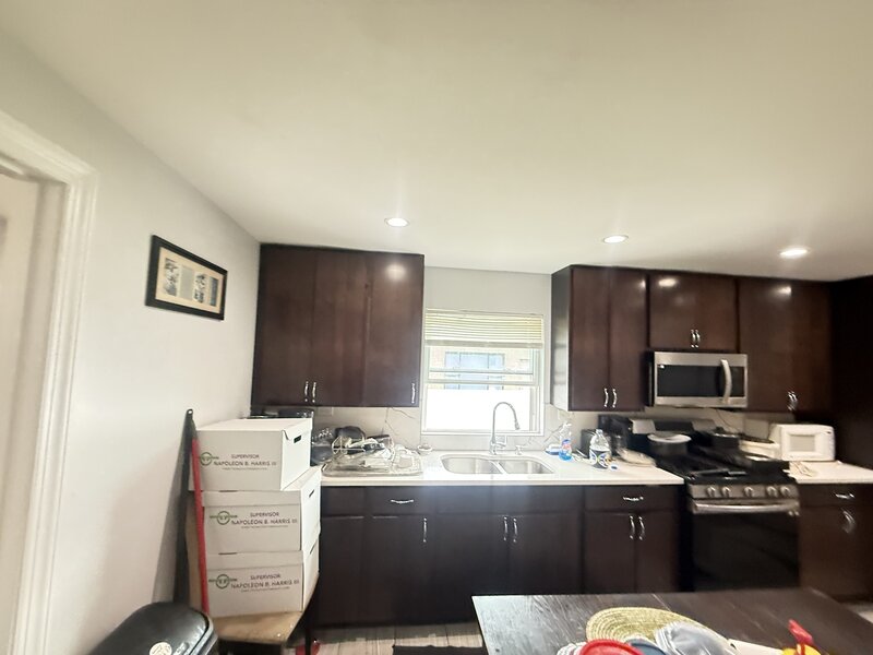 14625 Winchester Avenue Harvey IL 60426