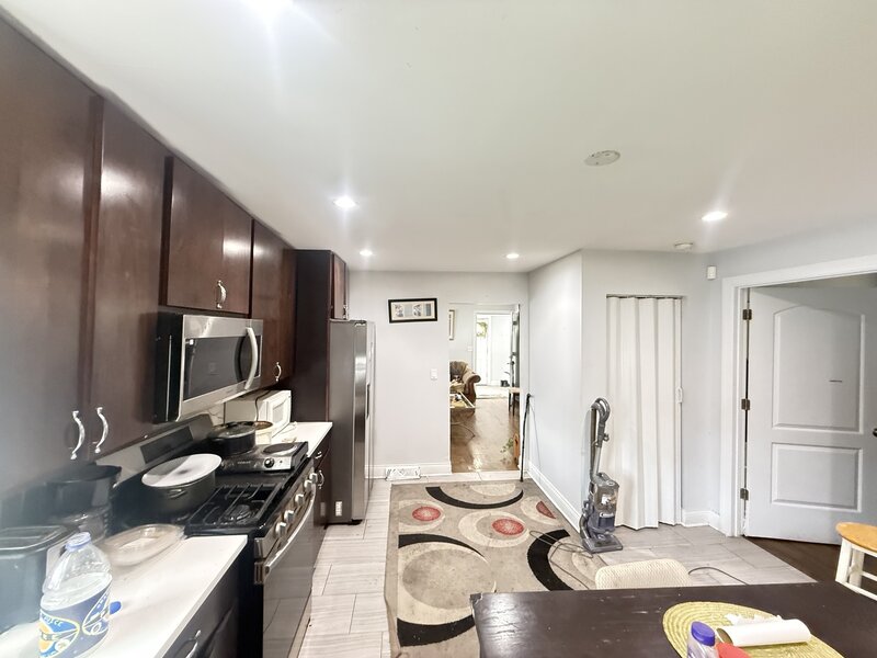 14625 Winchester Avenue Harvey IL 60426