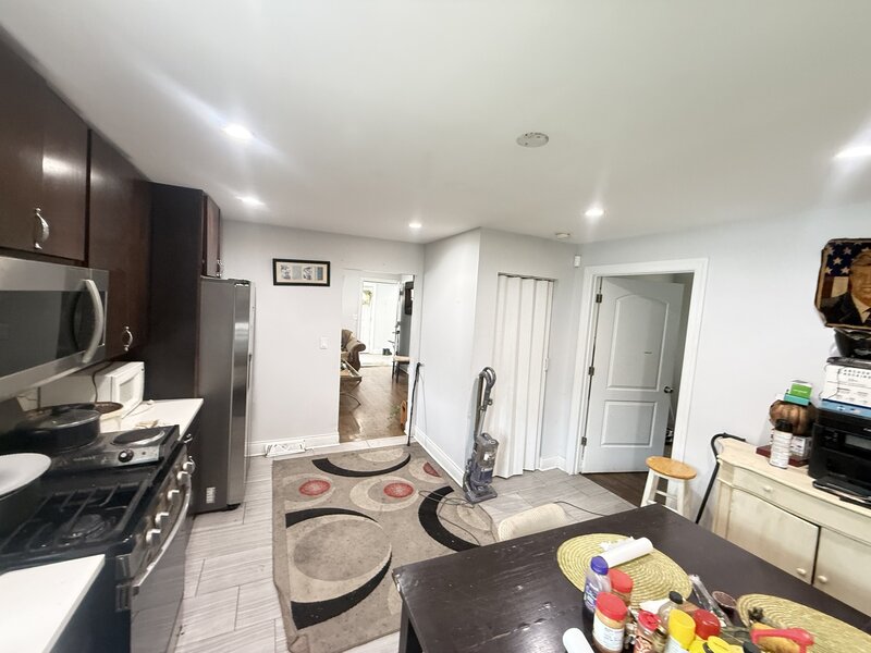 14625 Winchester Avenue Harvey IL 60426