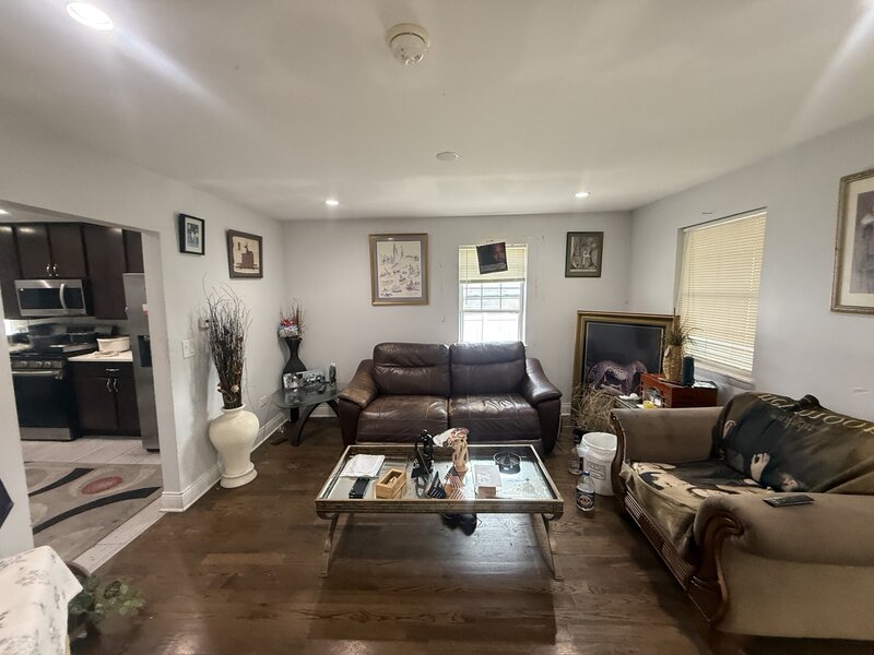 14625 Winchester Avenue Harvey IL 60426