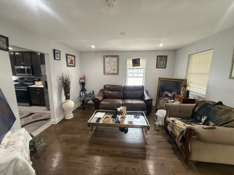 14625 Winchester Avenue Harvey IL 60426