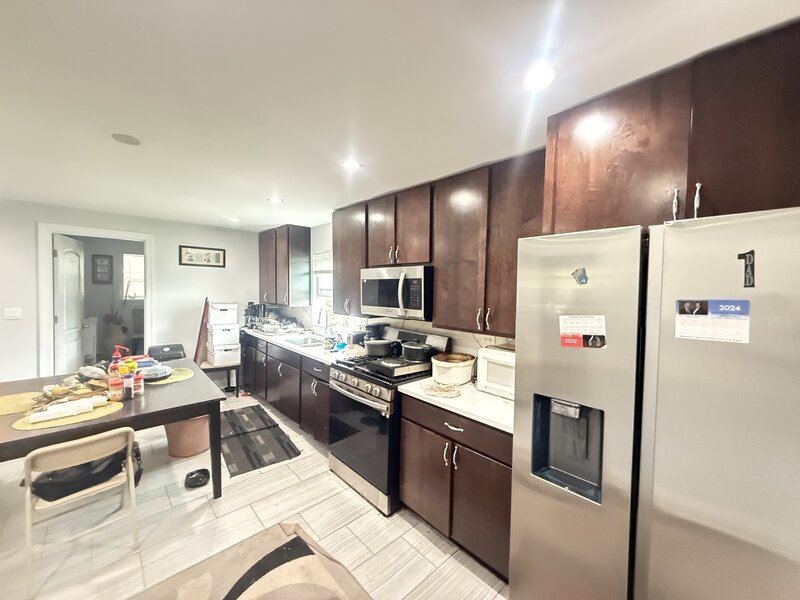 14625 Winchester Avenue Harvey IL 60426