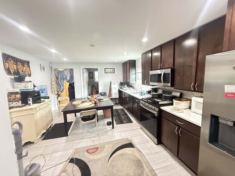 14625 Winchester Avenue Harvey IL 60426