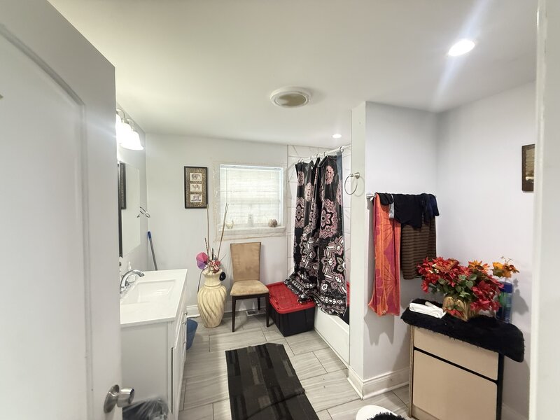 14625 Winchester Avenue Harvey IL 60426