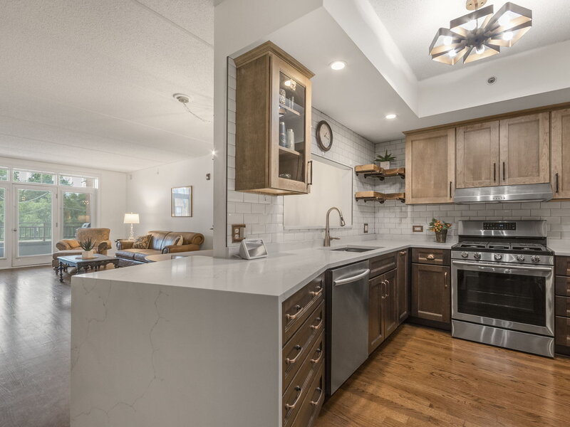 310 S Main Street Lombard IL 60148