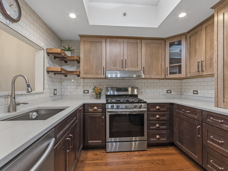 310 S Main Street Lombard IL 60148