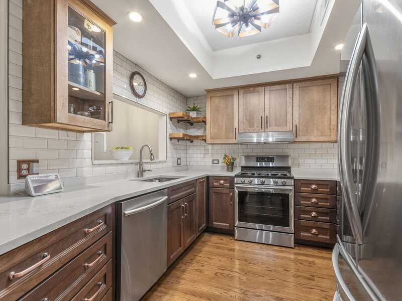 310 S Main Street Lombard IL 60148