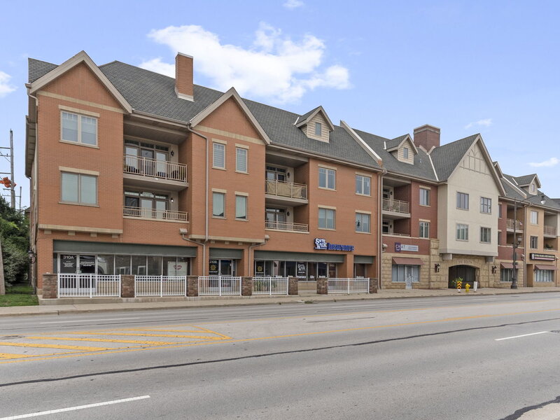 310 S Main Street Lombard IL 60148