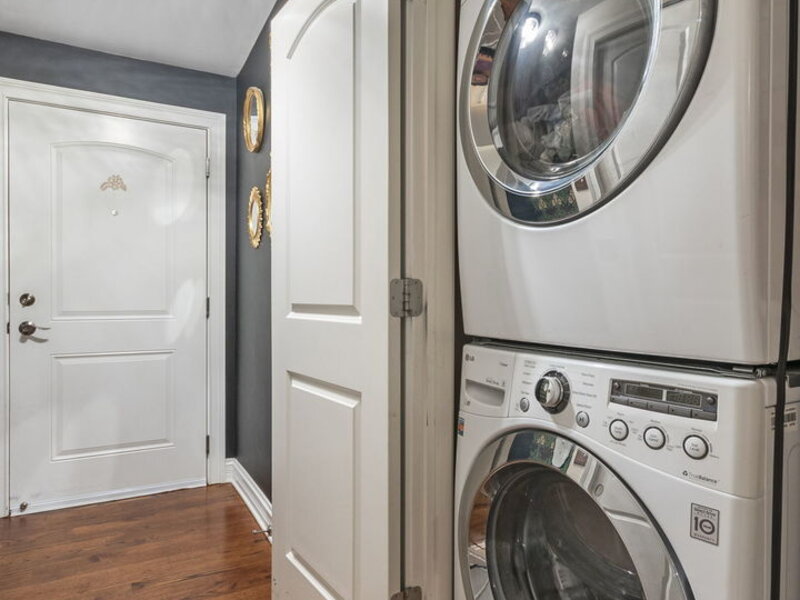 310 S Main Street Lombard IL 60148