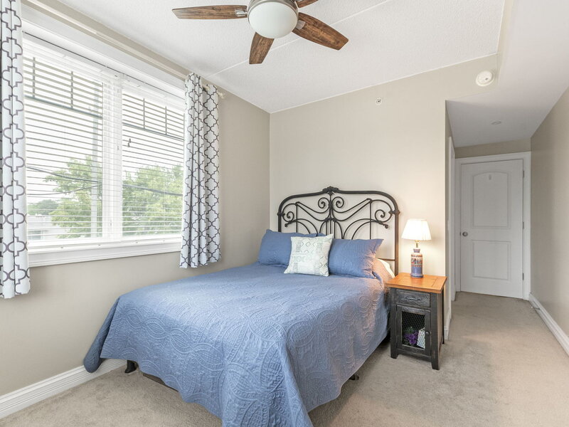 310 S Main Street Lombard IL 60148