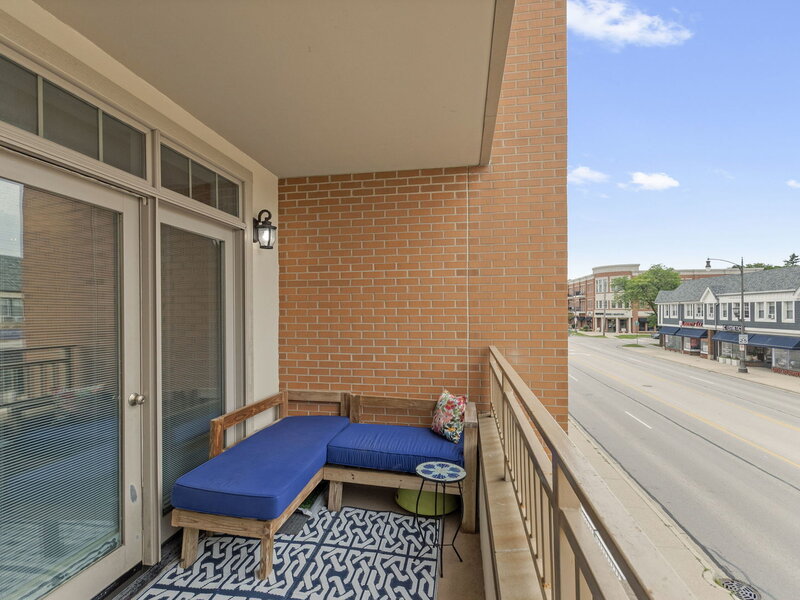310 S Main Street Lombard IL 60148