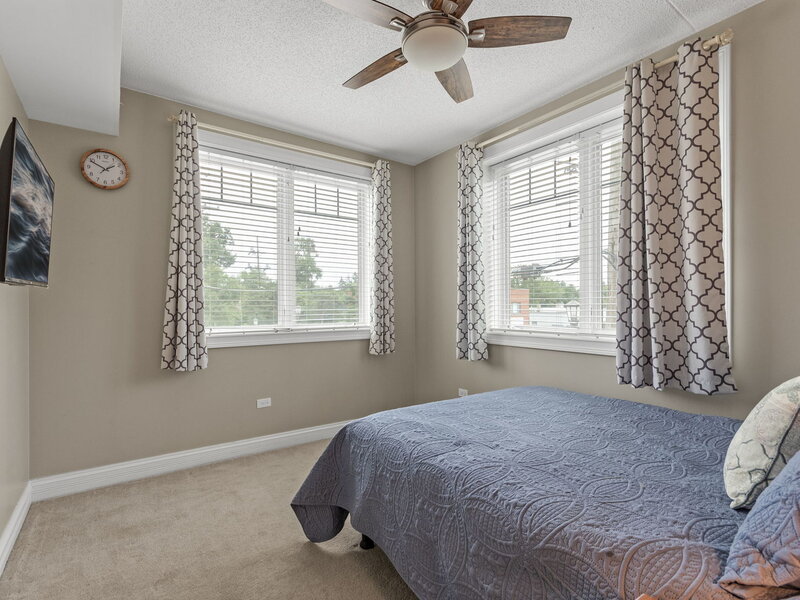 310 S Main Street Lombard IL 60148