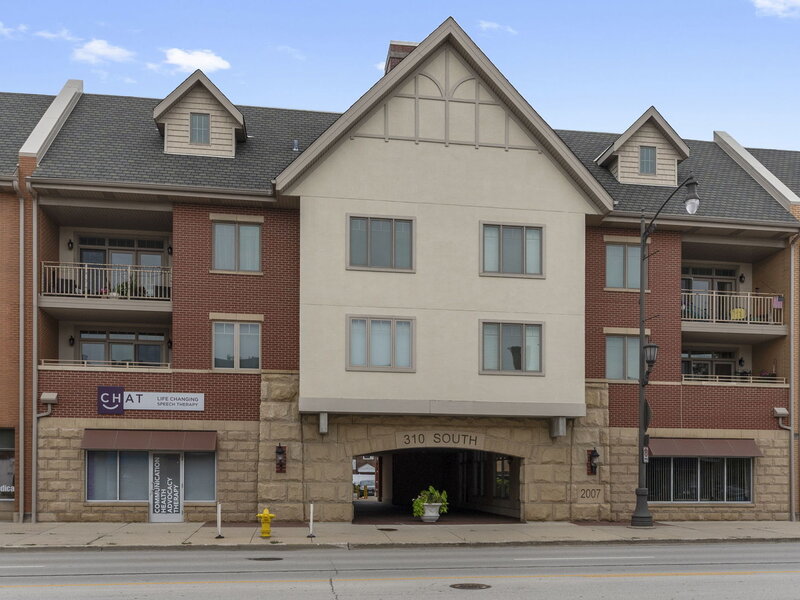 310 S Main Street Lombard IL 60148