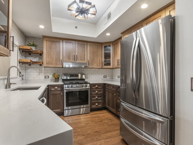 310 S Main Street Lombard IL 60148