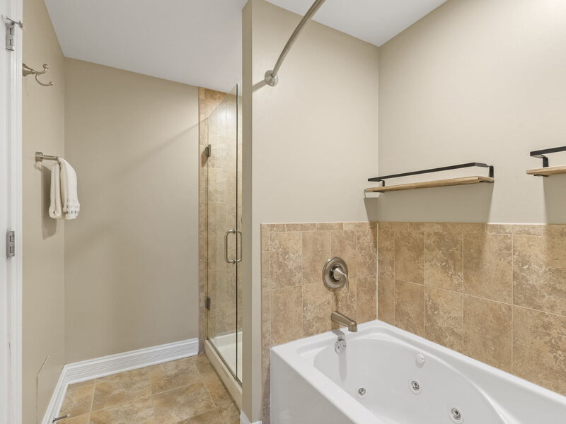 310 S Main Street Lombard IL 60148