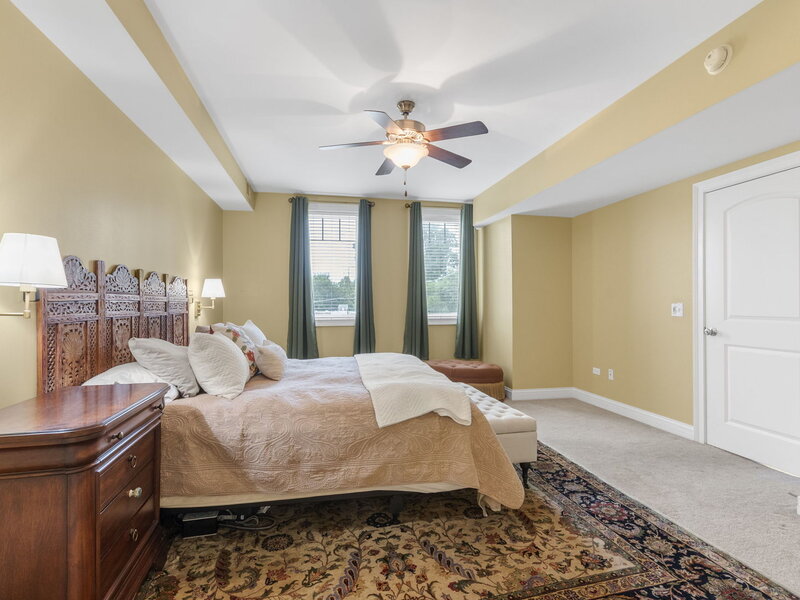 310 S Main Street Lombard IL 60148