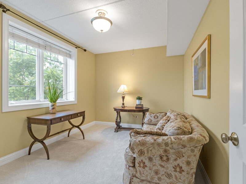 310 S Main Street Lombard IL 60148