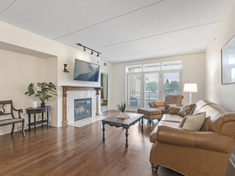 310 S Main Street Lombard IL 60148