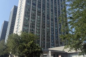 Photo of 3600 N Lake Shore Drive Chicago IL 60613 Unit 2803