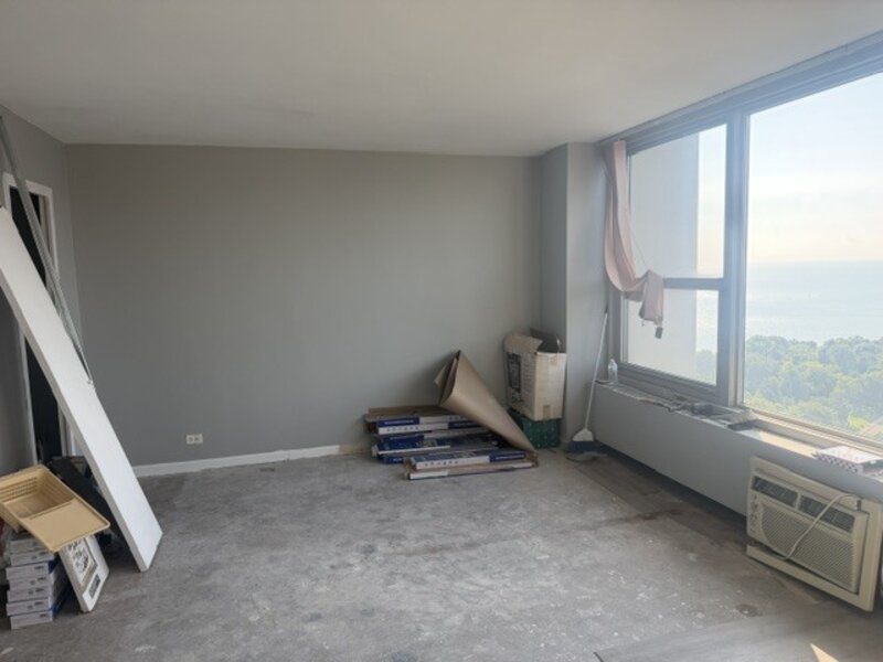 3600 N Lake Shore Drive Chicago IL 60613
