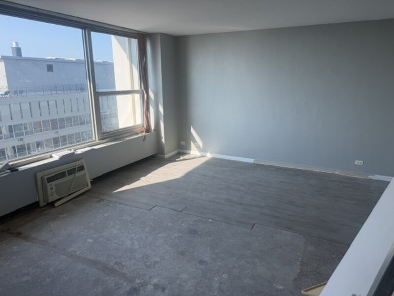 3600 N Lake Shore Drive Chicago IL 60613