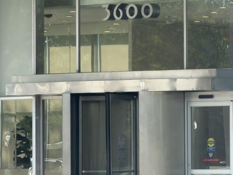 3600 N Lake Shore Drive Chicago IL 60613