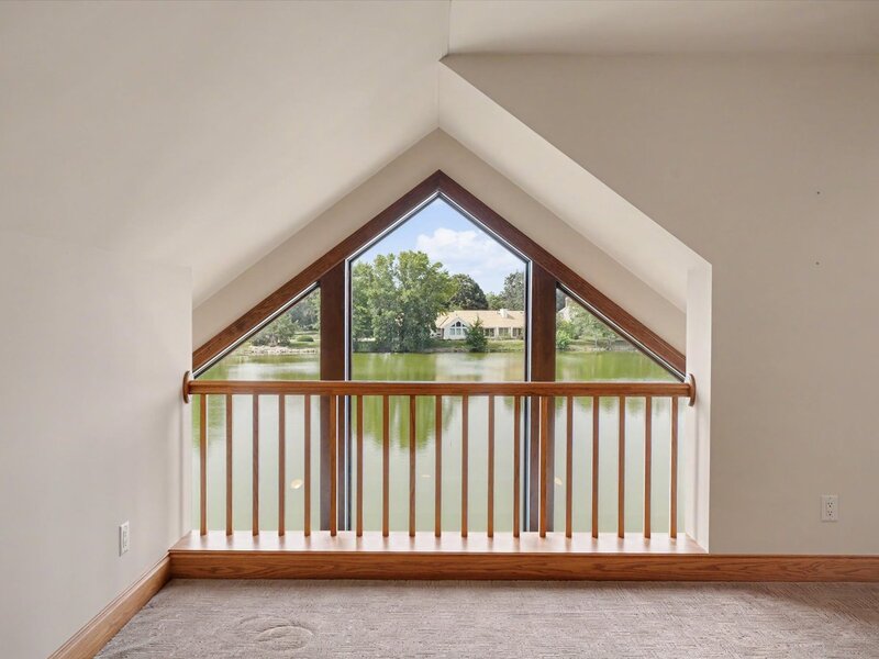 4014 Clubhouse Drive Champaign IL 61822