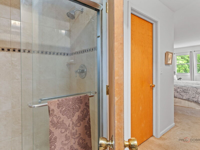 815 Claridge Court Schaumburg IL 60193