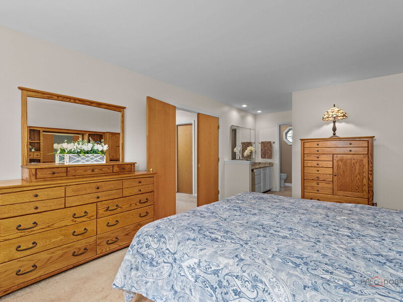 815 Claridge Court Schaumburg IL 60193