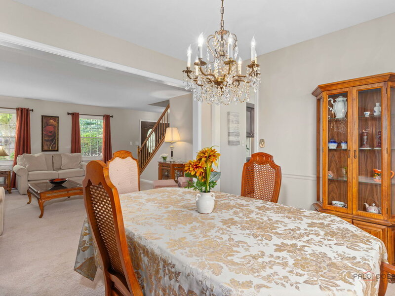 815 Claridge Court Schaumburg IL 60193