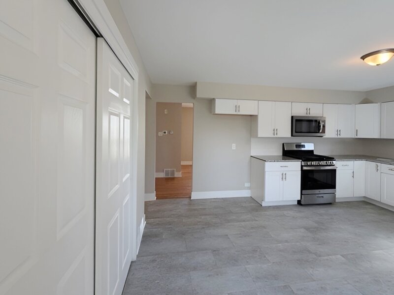 2052 Collett Lane Flossmoor IL 60422