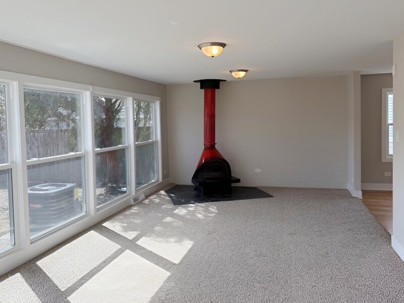 2052 Collett Lane Flossmoor IL 60422