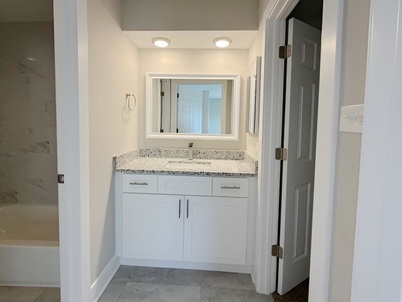 2052 Collett Lane Flossmoor IL 60422