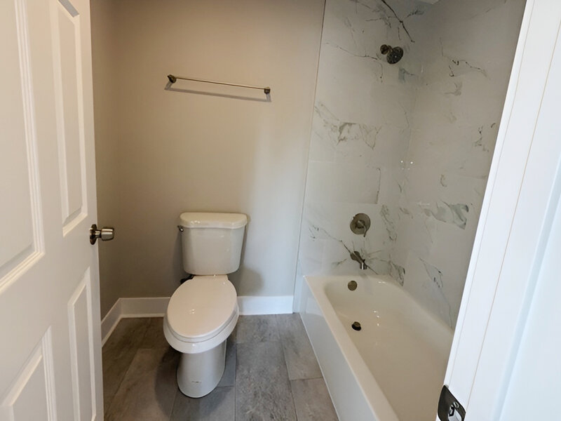 2052 Collett Lane Flossmoor IL 60422