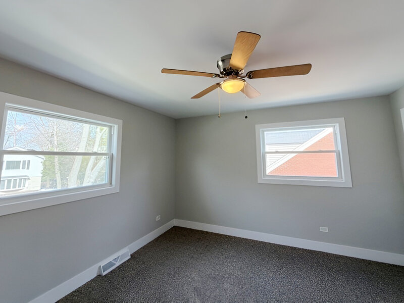 2052 Collett Lane Flossmoor IL 60422