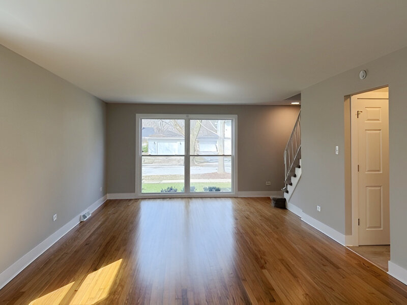 2052 Collett Lane Flossmoor IL 60422