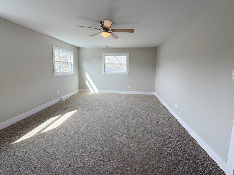 2052 Collett Lane Flossmoor IL 60422