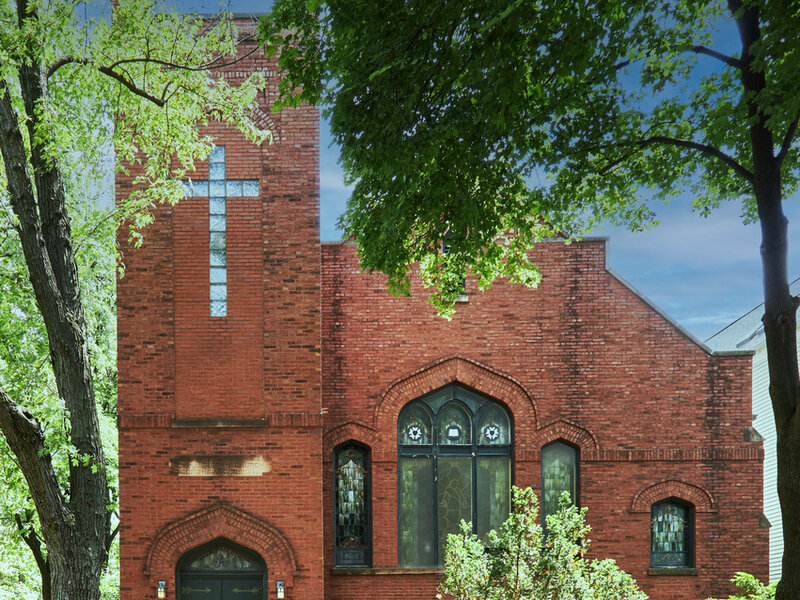 1901 W Cornelia Avenue Chicago IL 60657