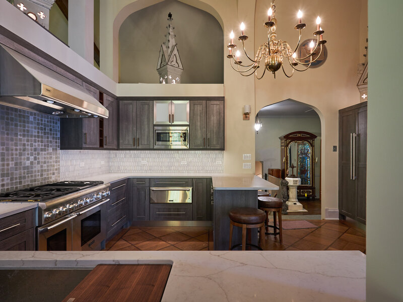 1901 W Cornelia Avenue Chicago IL 60657