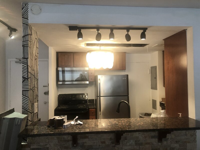 5050 S East End Avenue Chicago IL 60615