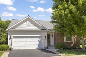 Photo of 105 National Court Shorewood IL 60404