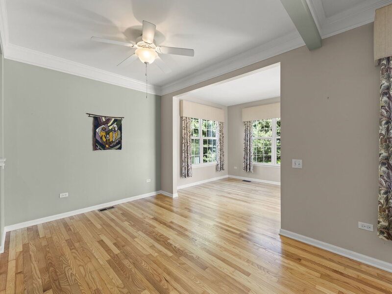105 National Court Shorewood IL 60404