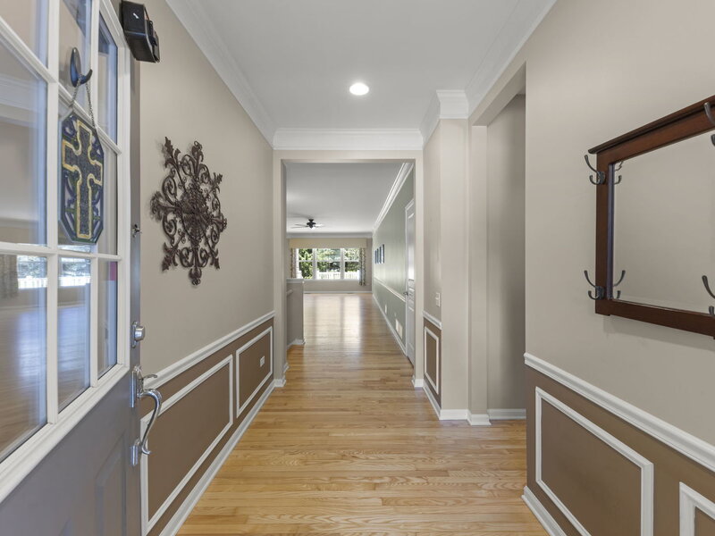 105 National Court Shorewood IL 60404
