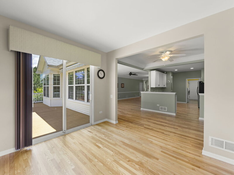 105 National Court Shorewood IL 60404