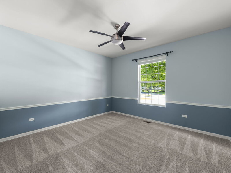 105 National Court Shorewood IL 60404