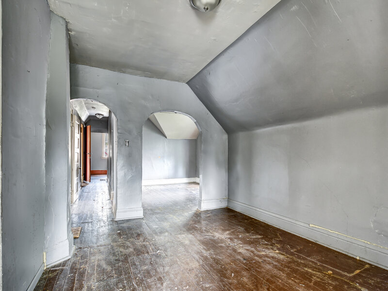 3413 W Carroll Avenue Chicago IL 60624