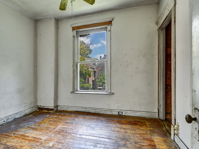 3413 W Carroll Avenue Chicago IL 60624